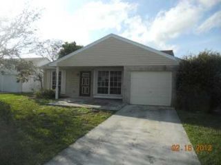 Foreclosed Home - 5706 PEBBLE BROOK LN, 33472