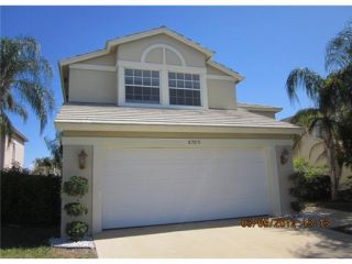 Foreclosed Home - 8709 WINDY CIR, 33472