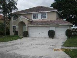 Foreclosed Home - List 100302913