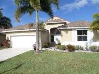 Foreclosed Home - 9164 COVE POINT CIR, 33472