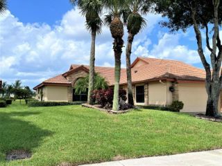 Foreclosed Home - 7351 HEARTH STONE AVE, 33472