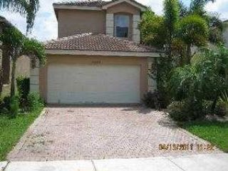 Foreclosed Home - List 100078282