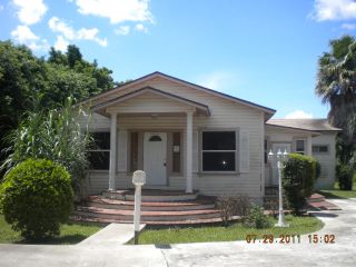 Foreclosed Home - 931 1/2 BACOM POINT RD, 33476