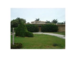 Foreclosed Home - 2260 BACOM POINT RD, 33476