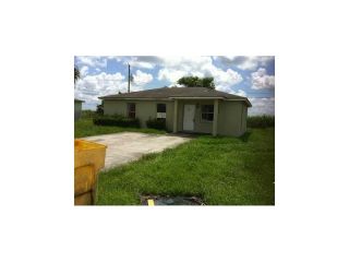 Foreclosed Home - List 100328352
