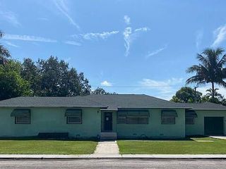 Foreclosed Home - 140 S ELM AVE, 33476
