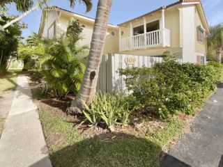 Foreclosed Home - 109 SEABREEZE CIR, 33477