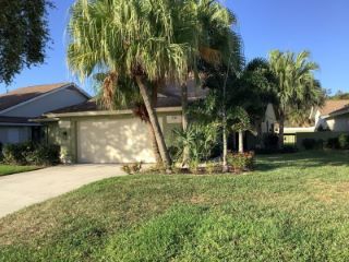 Foreclosed Home - 106 SAND PINE DR, 33477