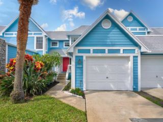 Foreclosed Home - 1408 OCEAN DUNES CIR, 33477