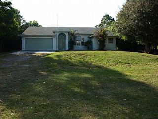 Foreclosed Home - List 100017035