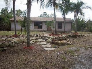 Foreclosed Home - 12872 157TH ST N, 33478