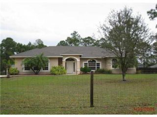 Foreclosed Home - 16242 127TH DR N, 33478