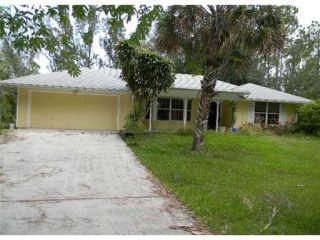 Foreclosed Home - 9519 159TH CT N, 33478