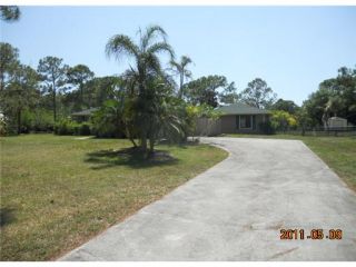 Foreclosed Home - 17267 132ND DR N, 33478
