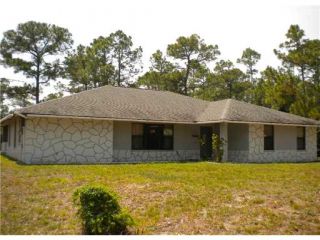 Foreclosed Home - List 100105665