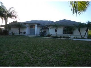 Foreclosed Home - 15241 97TH DR N, 33478