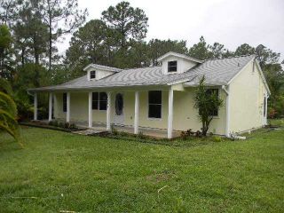 Foreclosed Home - List 100298047