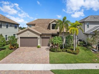Foreclosed Home - 242 BLANCA ISLES LN, 33478