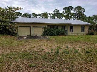 Foreclosed Home - 9949 154TH RD N, 33478