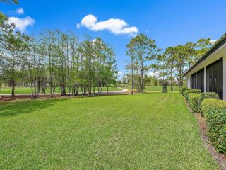 Foreclosed Home - 18638 SE OLD TRAIL DR E, 33478