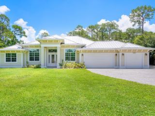 Foreclosed Home - 17932 BRIDLE CT, 33478