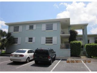 Foreclosed Home - 801 ANDREWS AVE APT 7, 33483