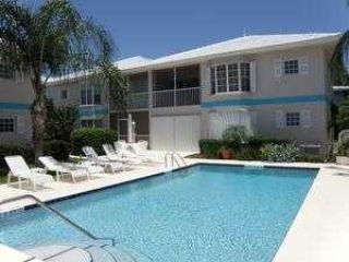Foreclosed Home - 75 VENETIAN DR APT 13D, 33483