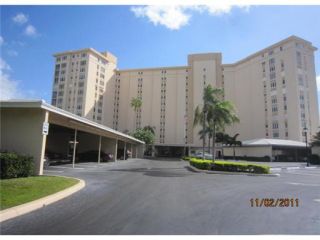 Foreclosed Home - 555 SE 6TH AVE APT 5B, 33483
