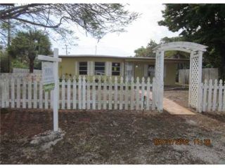 Foreclosed Home - 710 BOND WAY, 33483