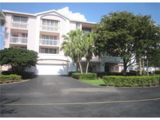 Foreclosed Home - 790 ANDREWS AVE APT C201, 33483