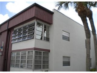 Foreclosed Home - List 100037905
