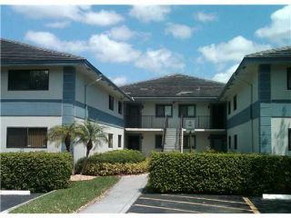 Foreclosed Home - 15342 LAKES OF DELRAY BLVD, 33484