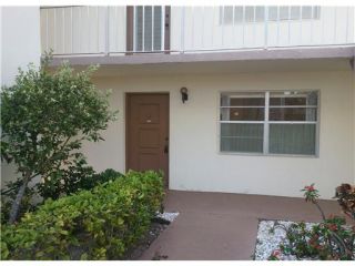 Foreclosed Home - List 100038231