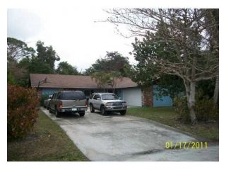 Foreclosed Home - List 100038730