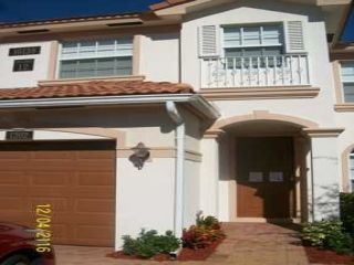 Foreclosed Home - List 100038768