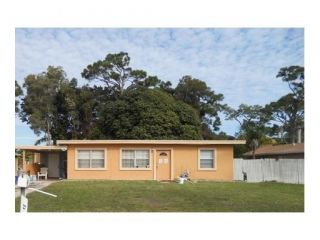 Foreclosed Home - 5355 WASHINGTON RD, 33484
