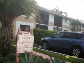 Foreclosed Home - 15234 LAKES OF DELRAY BLVD, 33484