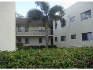 Foreclosed Home - 15216 LAKES OF DELRAY BLVD APT 123, 33484