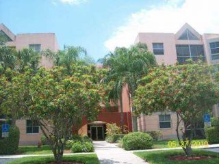 Foreclosed Home - 5910 MORNINGSTAR CIR APT 305, 33484