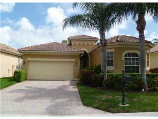 Foreclosed Home - 5551 VIA DE LA PLATA CIR, 33484