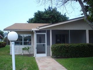 Foreclosed Home - 14232 CAMPANELLI DR, 33484