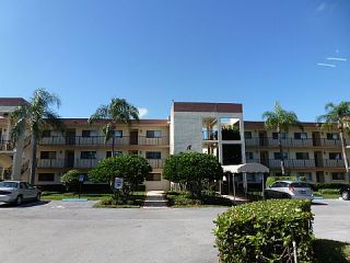 Foreclosed Home - 15075 WITNEY RD APT 310, 33484