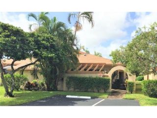 Foreclosed Home - 13608 Coconut Palm Ct B, 33484