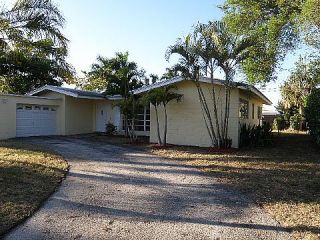 Foreclosed Home - 1343 NW 6TH ST, 33486