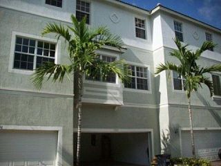 Foreclosed Home - List 100022390