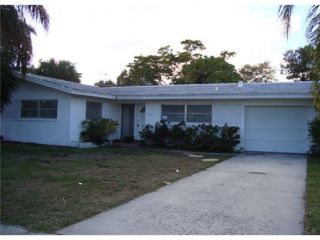 Foreclosed Home - List 100038727
