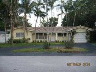 Foreclosed Home - List 100078043