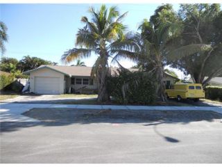 Foreclosed Home - 272 NW 12TH AVE, 33486