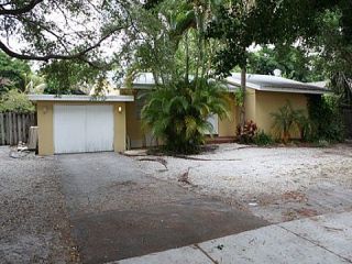 Foreclosed Home - List 100110372