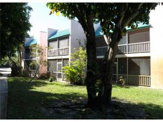Foreclosed Home - 638 NW 13TH ST APT 28, 33486